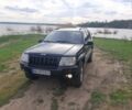 Джип Grand Cherokee, об'ємом двигуна 2.69 л та пробігом 200 тис. км за 10200 $, фото 1 на Automoto.ua