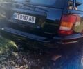 Джип Гранд Чероки 2003 в Буковеле на Automoto.ua Джип Гранд Чероки, объемом двигателя 2.69 л и пробегом 247 тыс. км за 7500 $, фото 3 на Automoto.ua