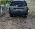 Джип Гранд Чероки 2003 в Новониколаевке на Automoto.ua Джип Гранд Чероки, объемом двигателя 2.69 л и пробегом 348 тыс. км за 5200 $, фото 2 на Automoto.ua