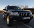 Джип Grand Cherokee, об'ємом двигуна 2.7 л та пробігом 283 тис. км за 8600 $, фото 1 на Automoto.ua