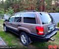 Джип Grand Cherokee, об'ємом двигуна 2.7 л та пробігом 278 тис. км за 4700 $, фото 3 на Automoto.ua