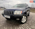 Джип Grand Cherokee, об'ємом двигуна 2.69 л та пробігом 297 тис. км за 5499 $, фото 1 на Automoto.ua