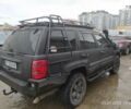 Джип Grand Cherokee, об'ємом двигуна 2.7 л та пробігом 332 тис. км за 13500 $, фото 3 на Automoto.ua