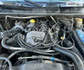 Джип Grand Cherokee, об'ємом двигуна 2.69 л та пробігом 298 тис. км за 5900 $, фото 13 на Automoto.ua