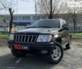 Джип Grand Cherokee, об'ємом двигуна 2.7 л та пробігом 211 тис. км за 8500 $, фото 1 на Automoto.ua