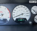 Джип Grand Cherokee, об'ємом двигуна 2.69 л та пробігом 370 тис. км за 14800 $, фото 12 на Automoto.ua