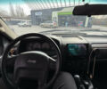 Джип Grand Cherokee, об'ємом двигуна 2.69 л та пробігом 365 тис. км за 10999 $, фото 7 на Automoto.ua