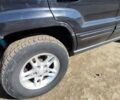 Джип Гранд Чероки, объемом двигателя 0 л и пробегом 315 тыс. км за 6400 $, фото 6 на Automoto.ua