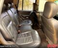 Джип Гранд Чероки 2004 в Харькове на Automoto.ua Джип Гранд Чероки, объемом двигателя 2.7 л и пробегом 145 тыс. км за 3300 $, фото 12 на Automoto.ua