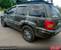 Джип Grand Cherokee, об'ємом двигуна 2.7 л та пробігом 0 тис. км за 4500 $, фото 2 на Automoto.ua