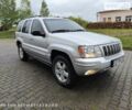 Джип Grand Cherokee, об'ємом двигуна 2.7 л та пробігом 246 тис. км за 8700 $, фото 1 на Automoto.ua