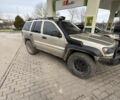 Джип Grand Cherokee, об'ємом двигуна 2.69 л та пробігом 365 тис. км за 10999 $, фото 1 на Automoto.ua
