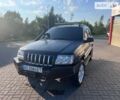 Джип Grand Cherokee, об'ємом двигуна 2.7 л та пробігом 334 тис. км за 9500 $, фото 1 на Automoto.ua