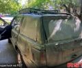 Джип Grand Cherokee, об'ємом двигуна 2.7 л та пробігом 280 тис. км за 5000 $, фото 3 на Automoto.ua