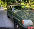 Джип Grand Cherokee, об'ємом двигуна 2.7 л та пробігом 280 тис. км за 5000 $, фото 1 на Automoto.ua