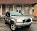 Джип Grand Cherokee, об'ємом двигуна 2.7 л та пробігом 276 тис. км за 3800 $, фото 1 на Automoto.ua