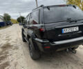 Джип Grand Cherokee, об'ємом двигуна 2.7 л та пробігом 280 тис. км за 7100 $, фото 4 на Automoto.ua