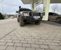 Джип Grand Cherokee, об'ємом двигуна 2.69 л та пробігом 365 тис. км за 10999 $, фото 1 на Automoto.ua