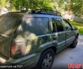 Джип Grand Cherokee, об'ємом двигуна 2.7 л та пробігом 280 тис. км за 5000 $, фото 4 на Automoto.ua