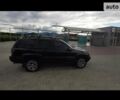 Джип Grand Cherokee, об'ємом двигуна 4.7 л та пробігом 214 тис. км за 9200 $, фото 1 на Automoto.ua