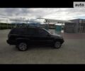 Джип Grand Cherokee, об'ємом двигуна 4.7 л та пробігом 214 тис. км за 10000 $, фото 1 на Automoto.ua