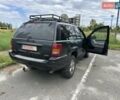 Джип Гранд Чероки, объемом двигателя 2.7 л и пробегом 111 тыс. км за 5500 $, фото 1 на Automoto.ua