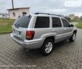 Джип Grand Cherokee, об'ємом двигуна 2.7 л та пробігом 246 тис. км за 8700 $, фото 3 на Automoto.ua