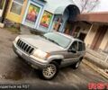Джип Grand Cherokee, об'ємом двигуна 2.7 л та пробігом 276 тис. км за 3800 $, фото 3 на Automoto.ua