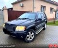 Джип Grand Cherokee, об'ємом двигуна 27 л та пробігом 296 тис. км за 4600 $, фото 1 на Automoto.ua