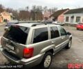 Джип Grand Cherokee, об'ємом двигуна 2.7 л та пробігом 276 тис. км за 3800 $, фото 2 на Automoto.ua
