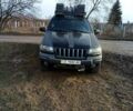 Джип Grand Cherokee, об'ємом двигуна 2.7 л та пробігом 271 тис. км за 8500 $, фото 3 на Automoto.ua