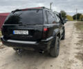 Джип Grand Cherokee, об'ємом двигуна 2.7 л та пробігом 280 тис. км за 7100 $, фото 5 на Automoto.ua