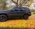 Джип Гранд Чероки 2004 в Харькове на Automoto.ua Джип Гранд Чероки, объемом двигателя 2.7 л и пробегом 145 тыс. км за 3300 $, фото 4 на Automoto.ua