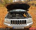 Джип Гранд Чероки, объемом двигателя 2.7 л и пробегом 270 тыс. км за 8500 $, фото 3 на Automoto.ua