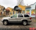 Джип Grand Cherokee, об'ємом двигуна 2.7 л та пробігом 276 тис. км за 3800 $, фото 4 на Automoto.ua