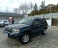 Джип Grand Cherokee, об'ємом двигуна 2.69 л та пробігом 395 тис. км за 10200 $, фото 1 на Automoto.ua