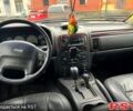 Джип Grand Cherokee, об'ємом двигуна 2.7 л та пробігом 276 тис. км за 3800 $, фото 7 на Automoto.ua