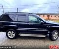 Джип Grand Cherokee, об'ємом двигуна 27 л та пробігом 296 тис. км за 4600 $, фото 3 на Automoto.ua