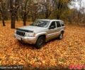Джип Гранд Чероки, объемом двигателя 2.7 л и пробегом 270 тыс. км за 8500 $, фото 1 на Automoto.ua