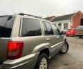 Джип Grand Cherokee, об'ємом двигуна 2.7 л та пробігом 276 тис. км за 3800 $, фото 6 на Automoto.ua