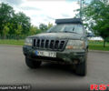 Джип Grand Cherokee, об'ємом двигуна 2.7 л та пробігом 0 тис. км за 4500 $, фото 1 на Automoto.ua