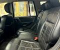 Джип Grand Cherokee, об'ємом двигуна 2.7 л та пробігом 276 тис. км за 3800 $, фото 8 на Automoto.ua