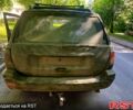 Джип Grand Cherokee, об'ємом двигуна 2.7 л та пробігом 280 тис. км за 5000 $, фото 2 на Automoto.ua