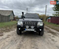 Джип Grand Cherokee, об'ємом двигуна 2.7 л та пробігом 280 тис. км за 7100 $, фото 6 на Automoto.ua