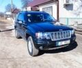 Джип Гранд Чероки, объемом двигателя 0 л и пробегом 315 тыс. км за 6400 $, фото 1 на Automoto.ua