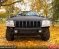 Джип Гранд Чероки 2004 в Харькове на Automoto.ua Джип Гранд Чероки, объемом двигателя 2.7 л и пробегом 145 тыс. км за 3300 $, фото 1 на Automoto.ua