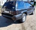 Джип Гранд Чероки, объемом двигателя 0 л и пробегом 315 тыс. км за 6400 $, фото 2 на Automoto.ua
