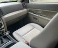 Джип Гранд Чероки, объемом двигателя 3.7 л и пробегом 270 тыс. км за 8000 $, фото 3 на Automoto.ua