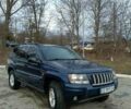 Джип Grand Cherokee, об'ємом двигуна 2.69 л та пробігом 395 тис. км за 10200 $, фото 2 на Automoto.ua