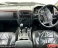 Джип Гранд Чероки 2004 в Харькове на Automoto.ua Джип Гранд Чероки, объемом двигателя 2.7 л и пробегом 244 тыс. км за 3300 $, фото 3 на Automoto.ua